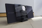 BeoSound Century <br>Audio System <br>dunkelblau (1998)