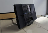 BeoSound Century <br>Audio System <br>dunkelblau (1998)