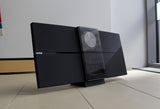 BeoSound Century <br>Audio System <br>dunkelblau (1998)