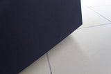 BeoSound Century <br>Audio System <br>dunkelblau (1998)