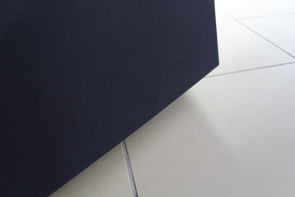 BeoSound Century <br>Audio System <br>dunkelblau (1998)