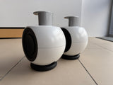BeoLab 3 MK2 <br>Aktivlautsprecher <br>weiss (2012)