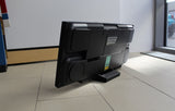 BeoSound Century <br>Audio System <br>dunkelblau (1998)