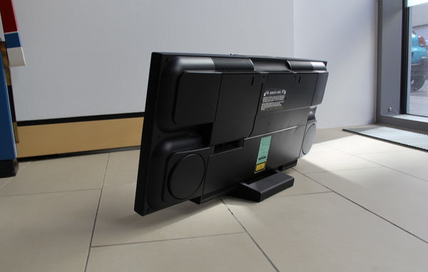 BeoSound Century <br>Audio System <br>dunkelblau (1998)