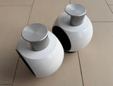 BeoLab 3 MK2 <br>Aktivlautsprecher <br>weiss (2012)