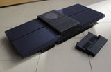 BeoSound Century <br>Audio System <br>dunkelblau (1998)