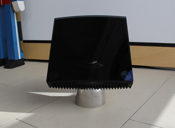 BeoSound 4 <br>Audio System (2007)