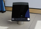 BeoSound 4 <br>Audio System (2007)
