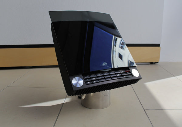 BeoSound 4 <br>Audio System (2007)