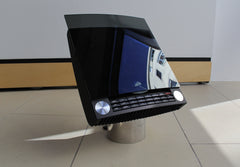 BeoSound 4 <br>Audio System (2007)
