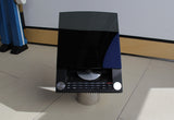 BeoSound 4 <br>Audio System (2007)