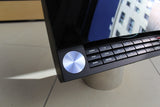 BeoSound 4 <br>Audio System (2007)