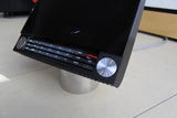 BeoSound 4 <br>Audio System (2007)