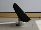 BeoSound 4 <br>Audio System (2007)