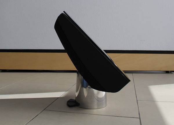 BeoSound 4 <br>Audio System (2007)