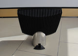 BeoSound 4 <br>Audio System (2007)