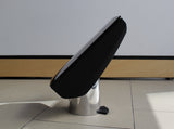 BeoSound 4 <br>Audio System (2007)