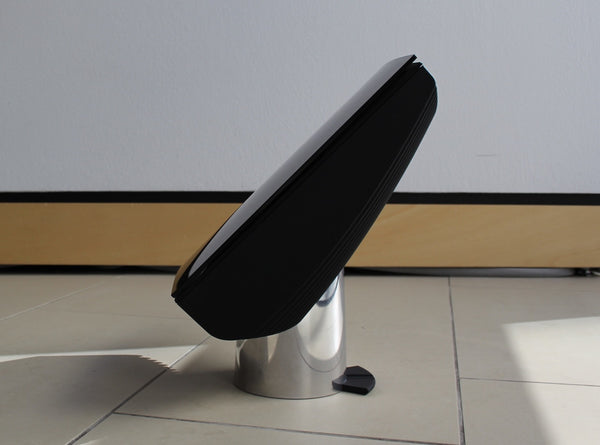 BeoSound 4 <br>Audio System (2007)