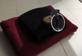 BeoSound 4 <br>Audio System (2007)