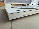 BeoGram 6500 <br>Plattenspieler <br>weiß (1988)