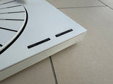 BeoGram 6500 <br>Plattenspieler <br>weiß (1988)