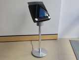 BeoSound 4 <br>Audio System (2013)