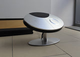 BeoCenter 2 DVD<br>Audio System (2007)