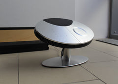 BeoCenter 2 DVD<br>Audio System (2007)