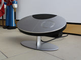 BeoCenter 2 DVD<br>Audio System (2007)