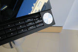 BeoSound 4 <br>Audio System (2013)