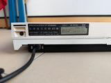 BeoGram 6500 <br>Plattenspieler <br>weiß (1988)