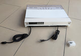 BeoGram 6500 <br>Plattenspieler <br>weiß (1988)