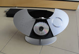 BeoCenter 2 DVD<br>Audio System (2007)