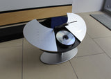 BeoCenter 2 DVD<br>Audio System (2007)