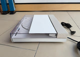 BeoGram 6500 <br>Plattenspieler <br>weiß (1988)