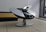 BeoCenter 2 DVD<br>Audio System (2007)