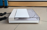 BeoGram 6500 <br>Plattenspieler <br>weiß (1988)