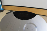 BeoCenter 2 DVD<br>Audio System (2007)