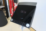 BeoSound 4 <br>Audio System (2013)