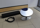 BeoCenter 2 DVD<br>Audio System (2007)