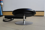 BeoCenter 2 DVD<br>Audio System (2007)