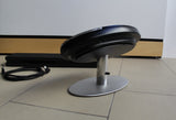 BeoCenter 2 DVD<br>Audio System (2007)