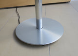 BeoSound 4 <br>Audio System (2013)