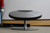 BeoCenter 2 DVD<br>Audio System (2007)
