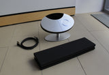 BeoCenter 2 DVD<br>Audio System (2007)