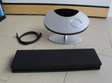 BeoCenter 2 DVD<br>Audio System (2007)