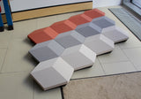 BeoSound Shape<br>Audiosystem / Lautsprechersystem (2023)