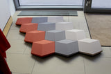 BeoSound Shape<br>Audiosystem / Lautsprechersystem (2023)