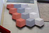 BeoSound Shape<br>Audiosystem / Lautsprechersystem (2023)