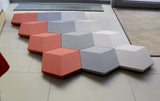 BeoSound Shape<br>Audiosystem / Lautsprechersystem (2023)